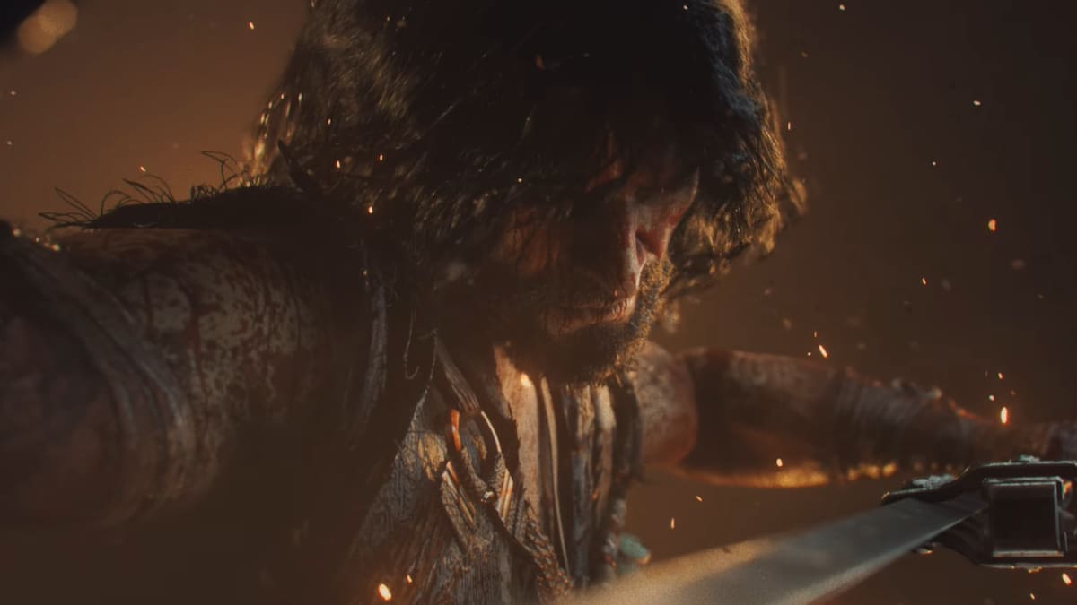 La compañía creadora de PUBG está desarrollando un título de clase mundial
