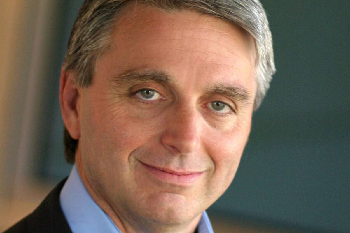 Antiguo director general de EA se une a la junta directiva de Telltale Games