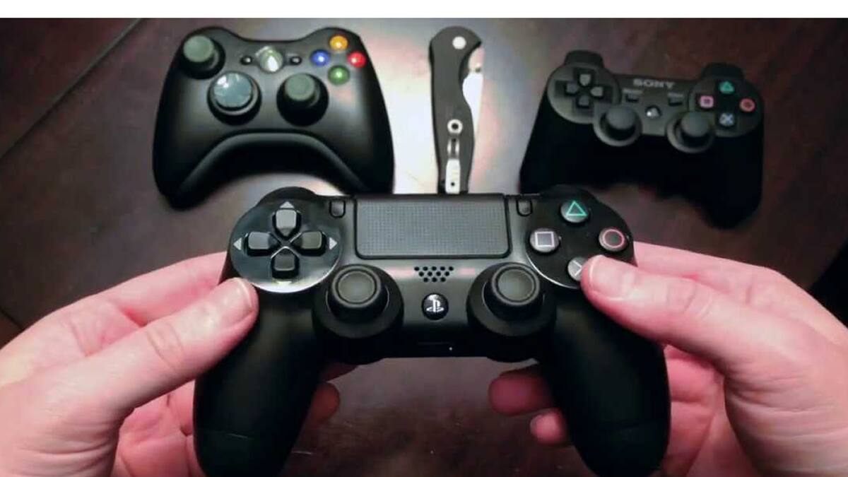 La compañía cree que Microsoft y Nintendo llevan la delantera en este rubro