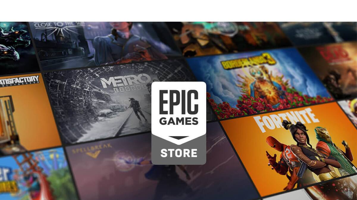 La compañía cree que puede evitar el problema presente en Steam y otras tiendas