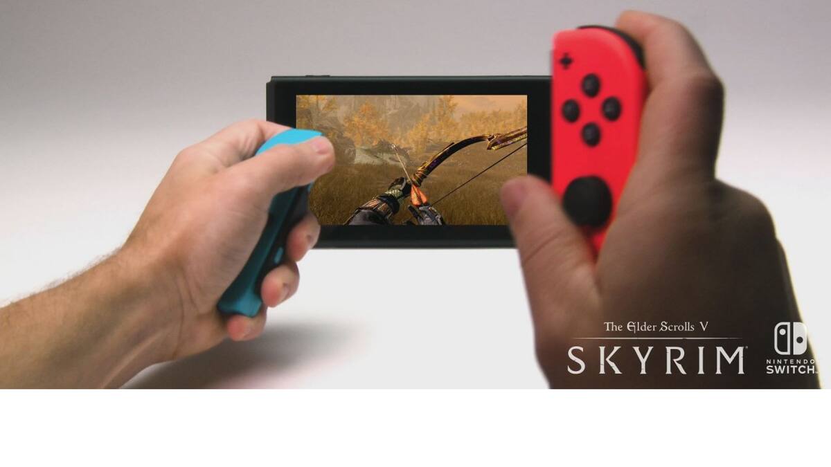 La compañía cree que sus juegos diversificaron el público de Nintendo