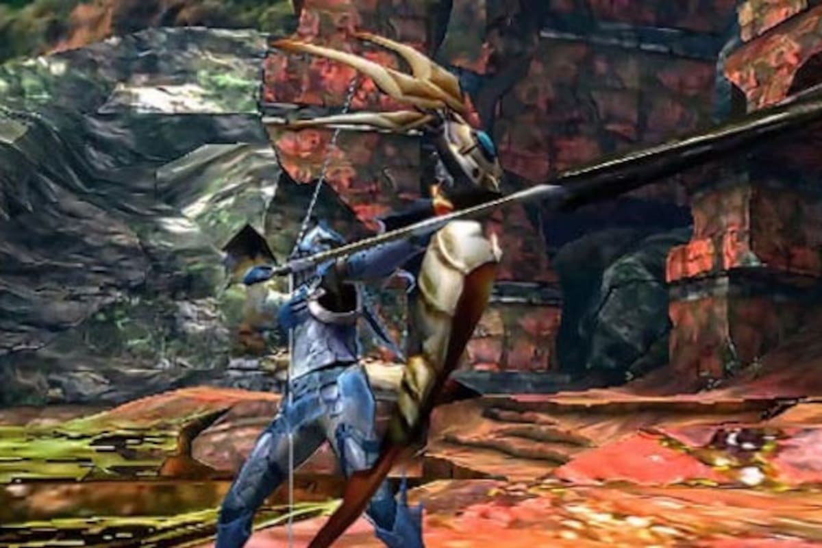 Capcom reduce previsiones de ganancias en más de 50%