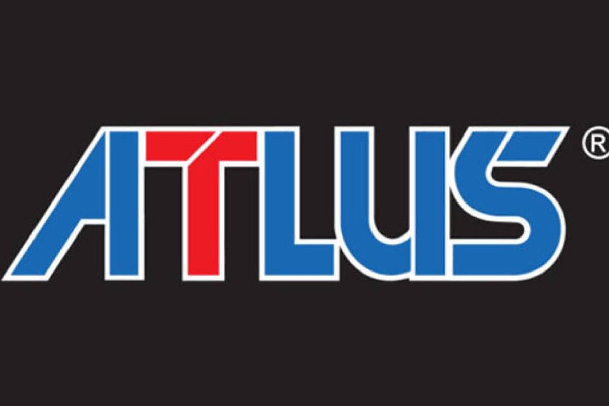 ATLUS presentará los proyectos que desarrollará este año