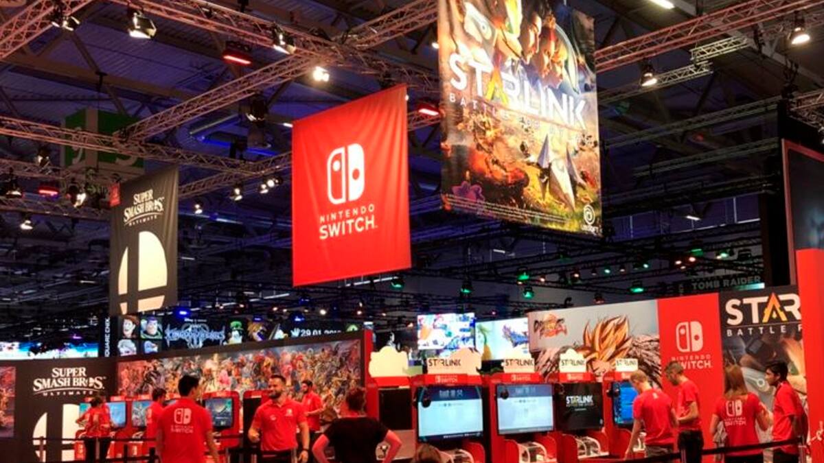 La compañía dará otras oportunidades de juego a los gamers de Europa