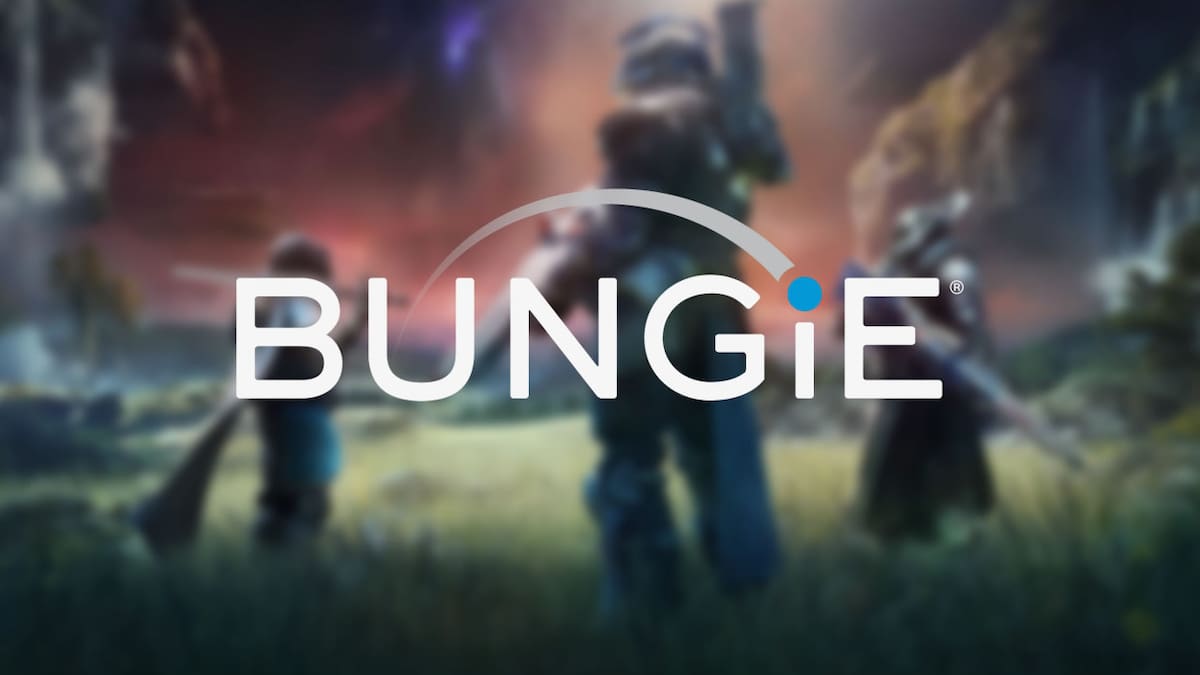 La compañía de Destiny 2 recibirá $63,210 USD, pero la clave es el resultado legal