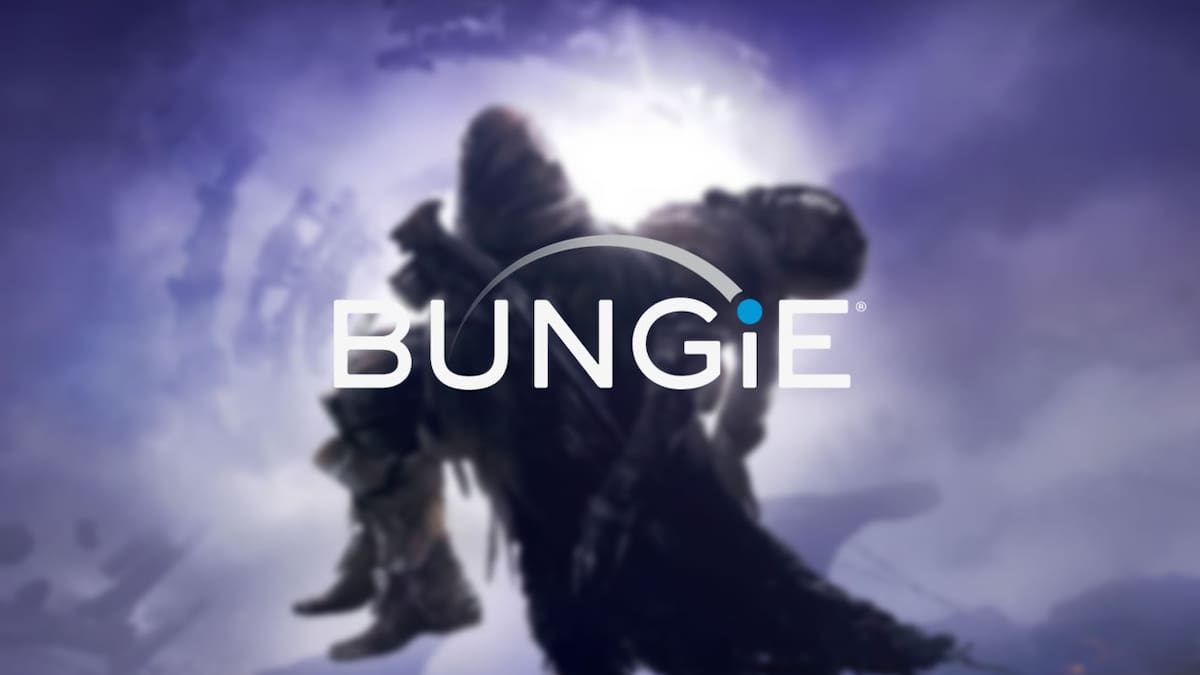 La compañía de Destiny afecta a trabajadores y no quiere perder su autonomía