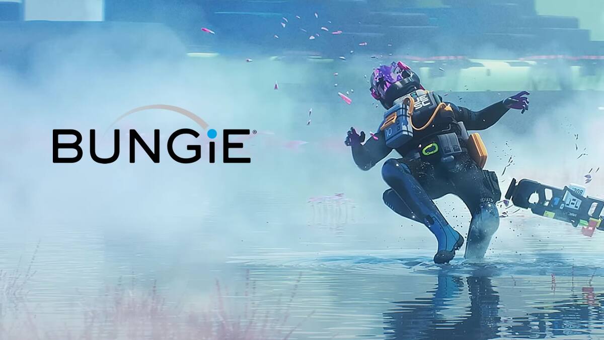 La compañía de Destiny ha sido señalada de forma negativa por directivos de Sony