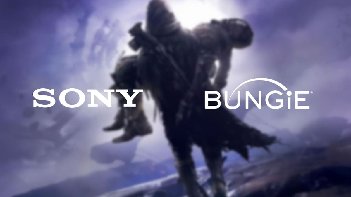 La compañía de Destiny necesita mejorar sus procesos, advirtió Hiroki Totoki