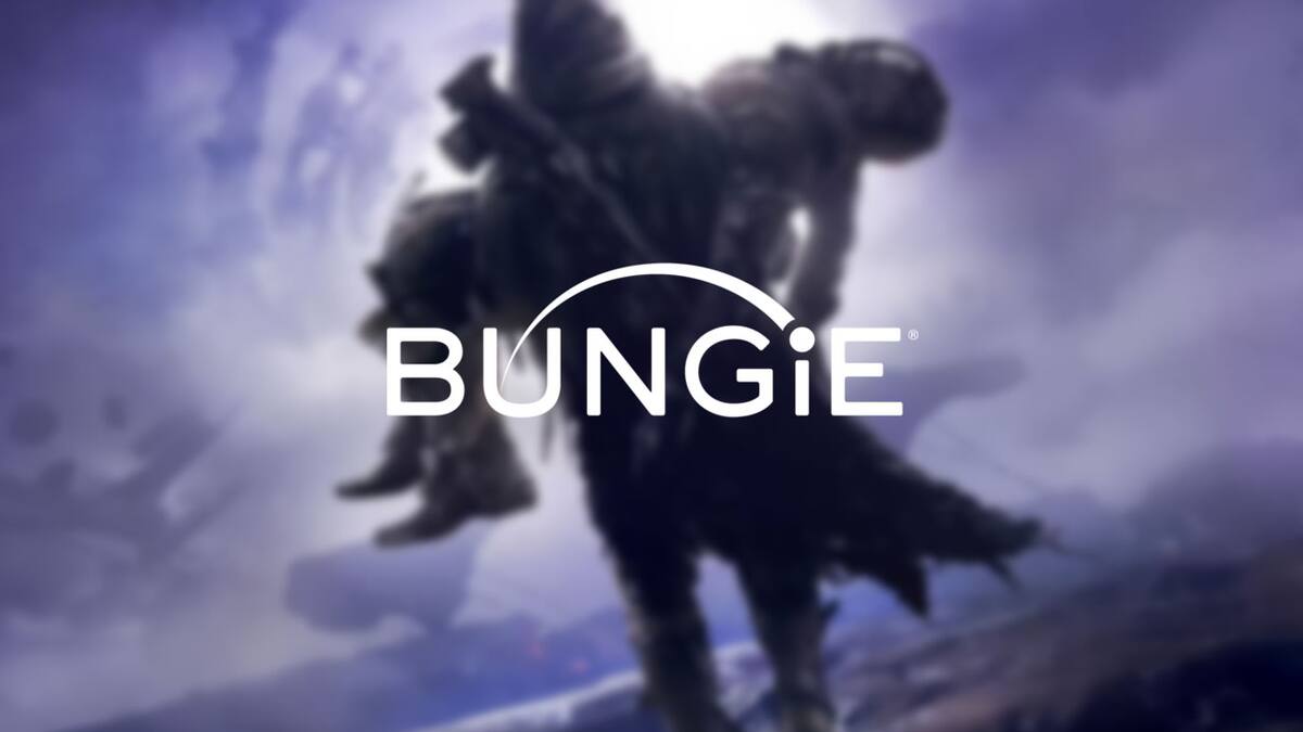 La compañía de Destiny prescindió del 17% de su fuerza laboral