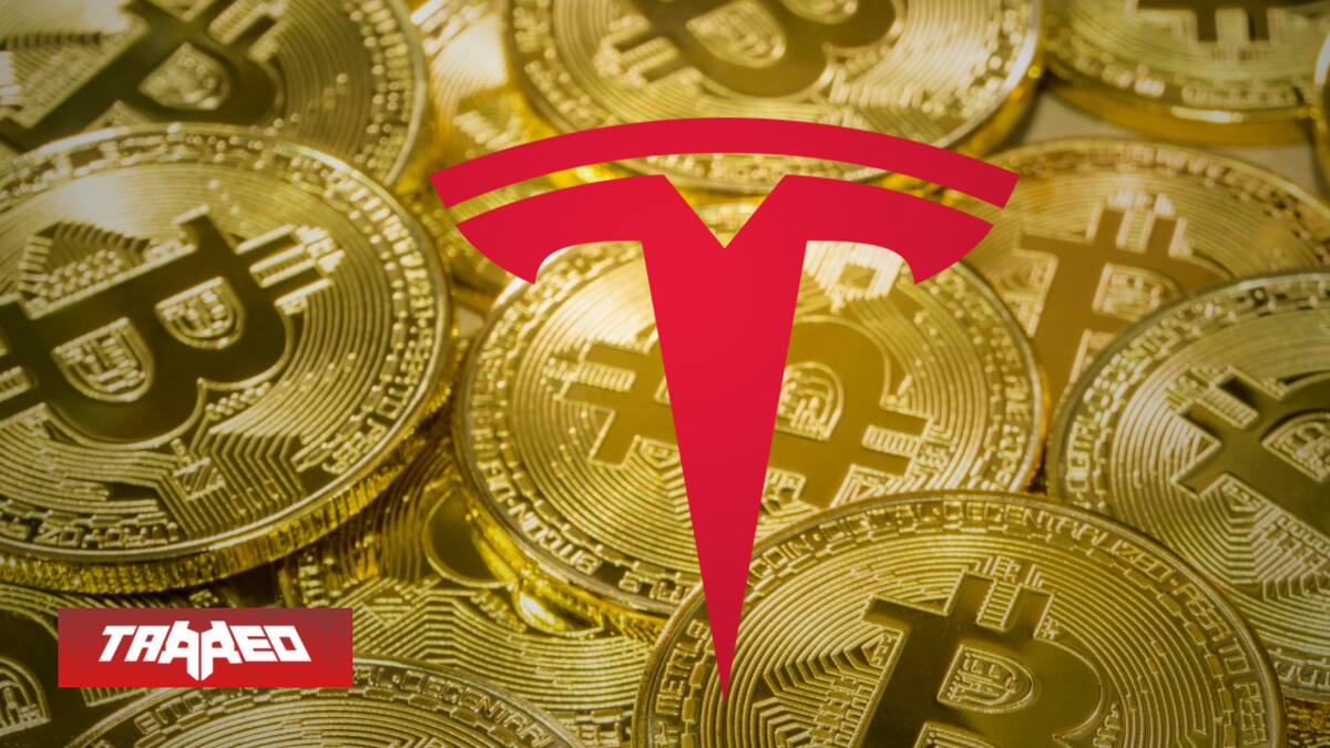 La compañía de Elon Musk está centrando sus esfuerzos en diversificar sus activos fuera del dinero convencional
