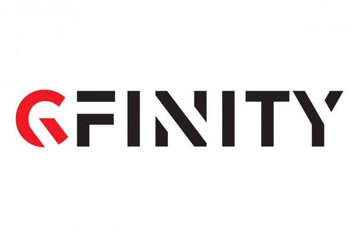 Gfinity será anfitrión del Forza Racing Championship 2017