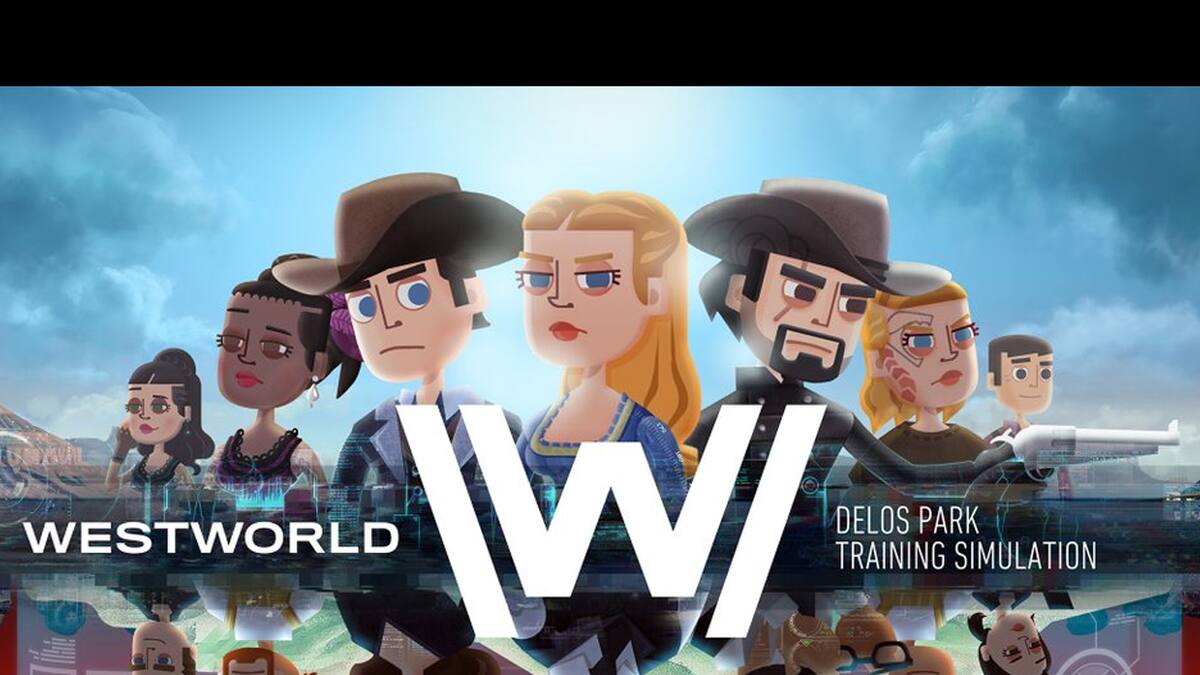 La compañía de Fallout Shelter aseguraba que robaron código de su juego