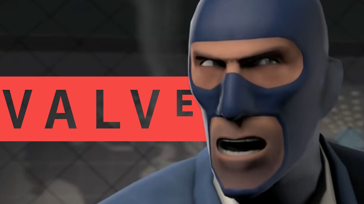 La compañía de Gabe Newell estaría desarrollando un nuevo juego como servicio