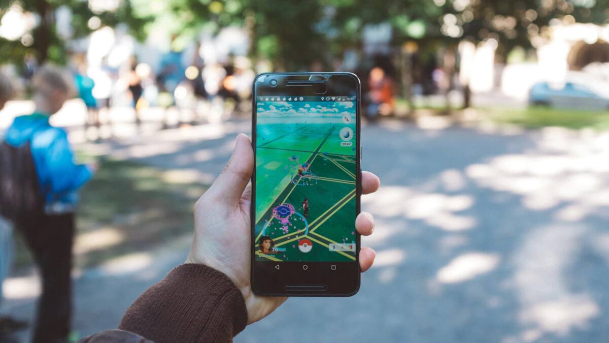 La compañía de Google acabó con un negocio de venta de hacks para Pokémon GO, Ingress y Wizard Unite