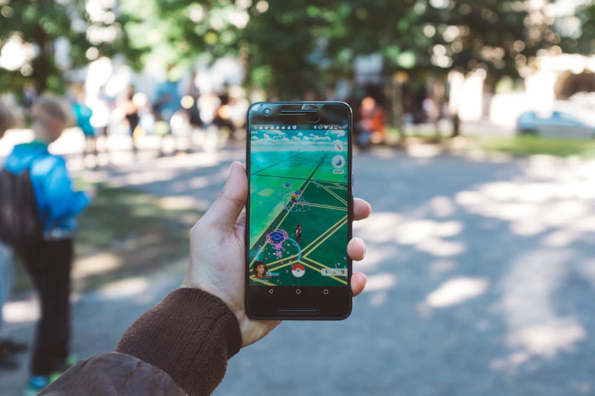 Niantic arremete contra hackers de Pokémon GO y recibe $5 MDD por daños