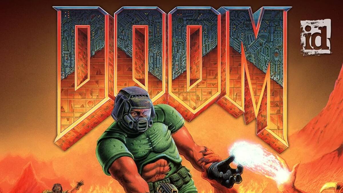La compañía de James Franco adaptará el libro Masters of Doom de David Kushner