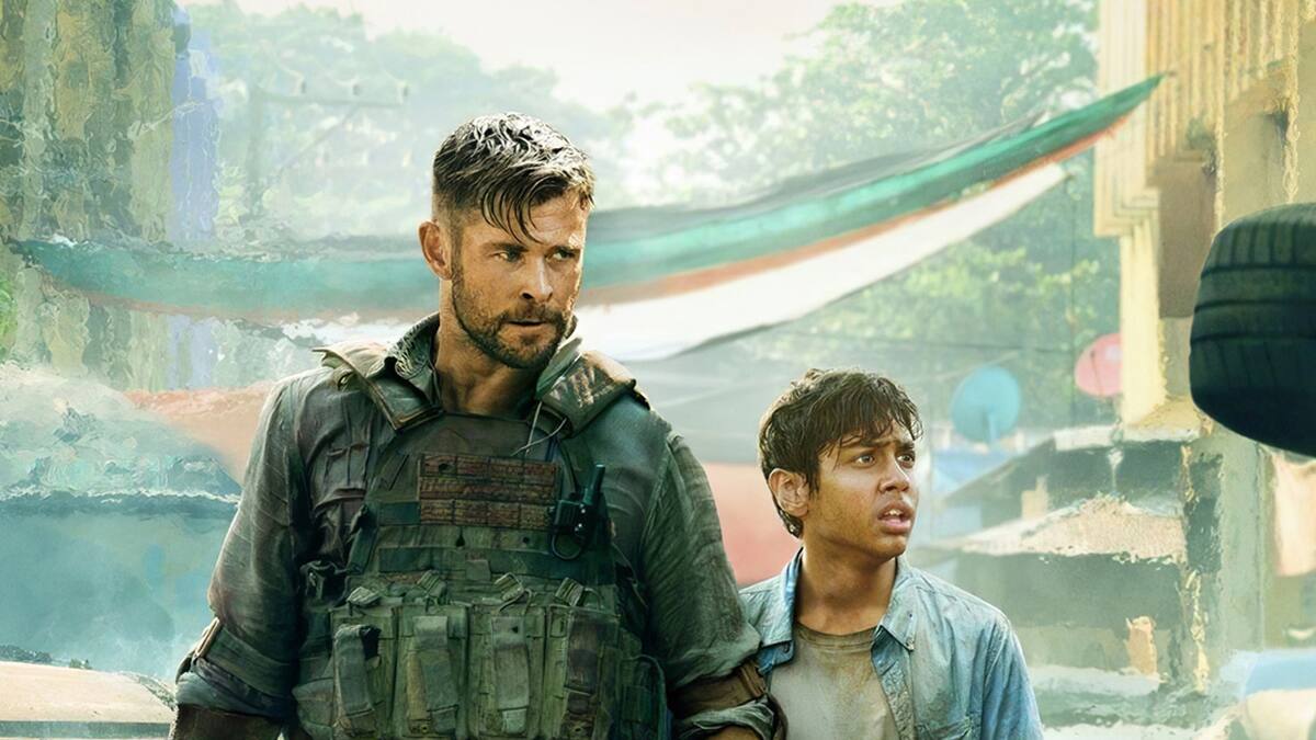 La compañía de Joe y Anthony Russo, productores del filme, firmó un acuerdo con Nexon