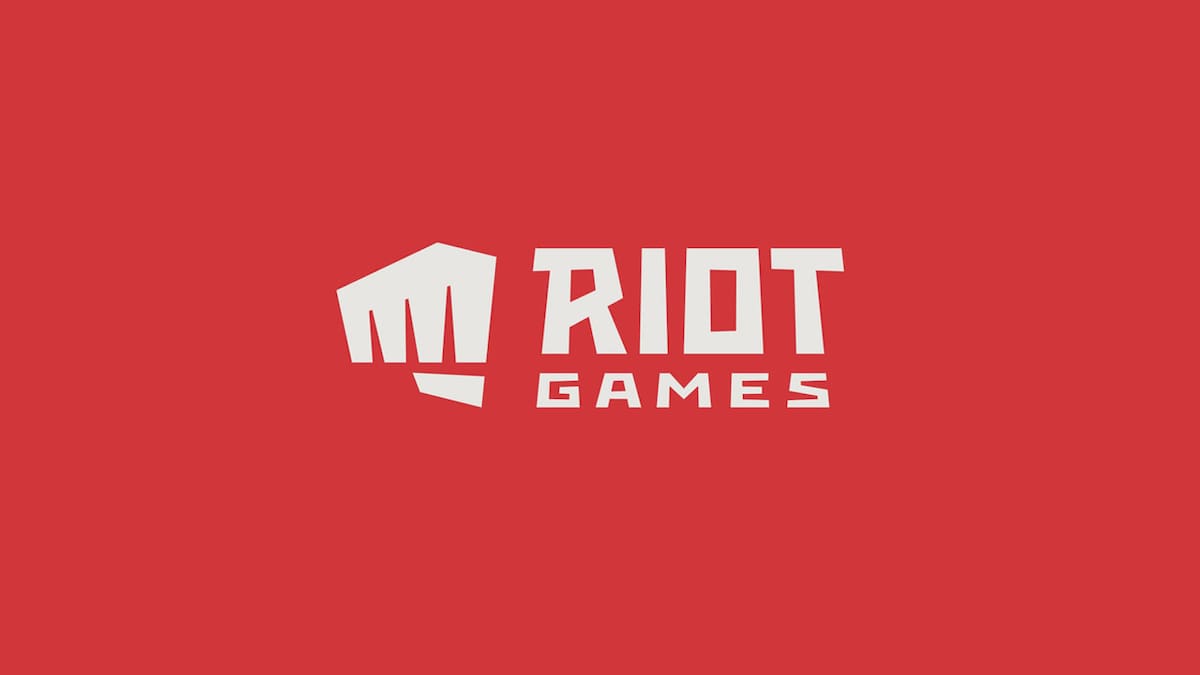 La compañía de League of Legends anunció sus nuevas prioridades