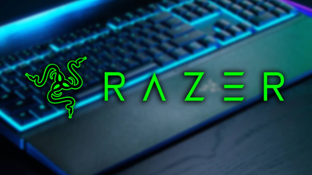 La compañía de periféricos de gaming ampliará su programa de reciclaje