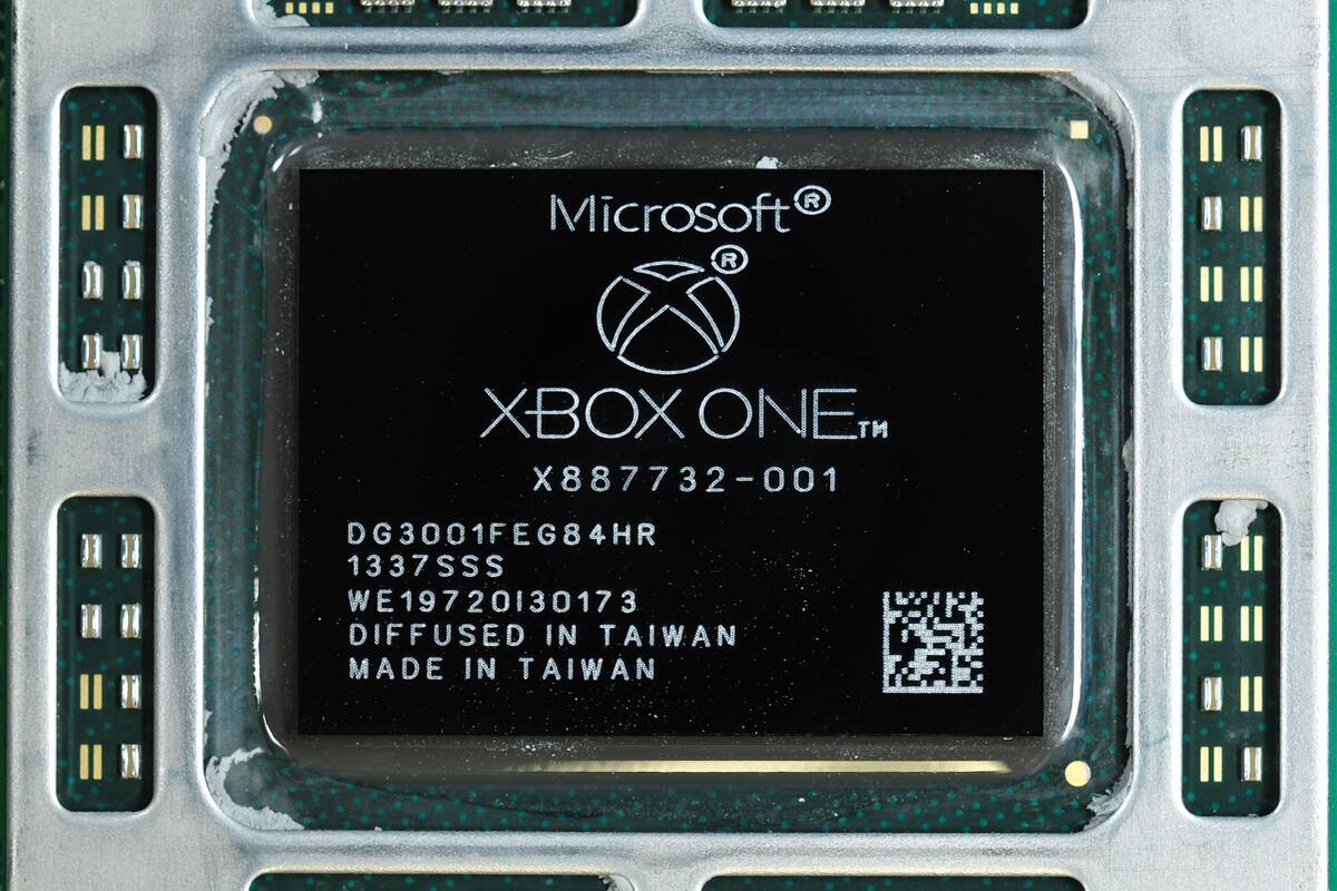 AMD: fabricantes ya piensan en siguiente generación