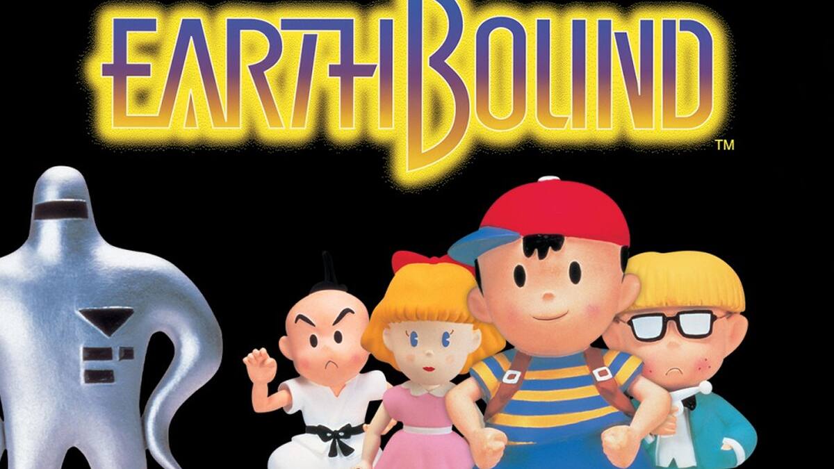 La compañía de Shigesato Itoi, creador de la franquicia, prepara varias sorpresas para los fans