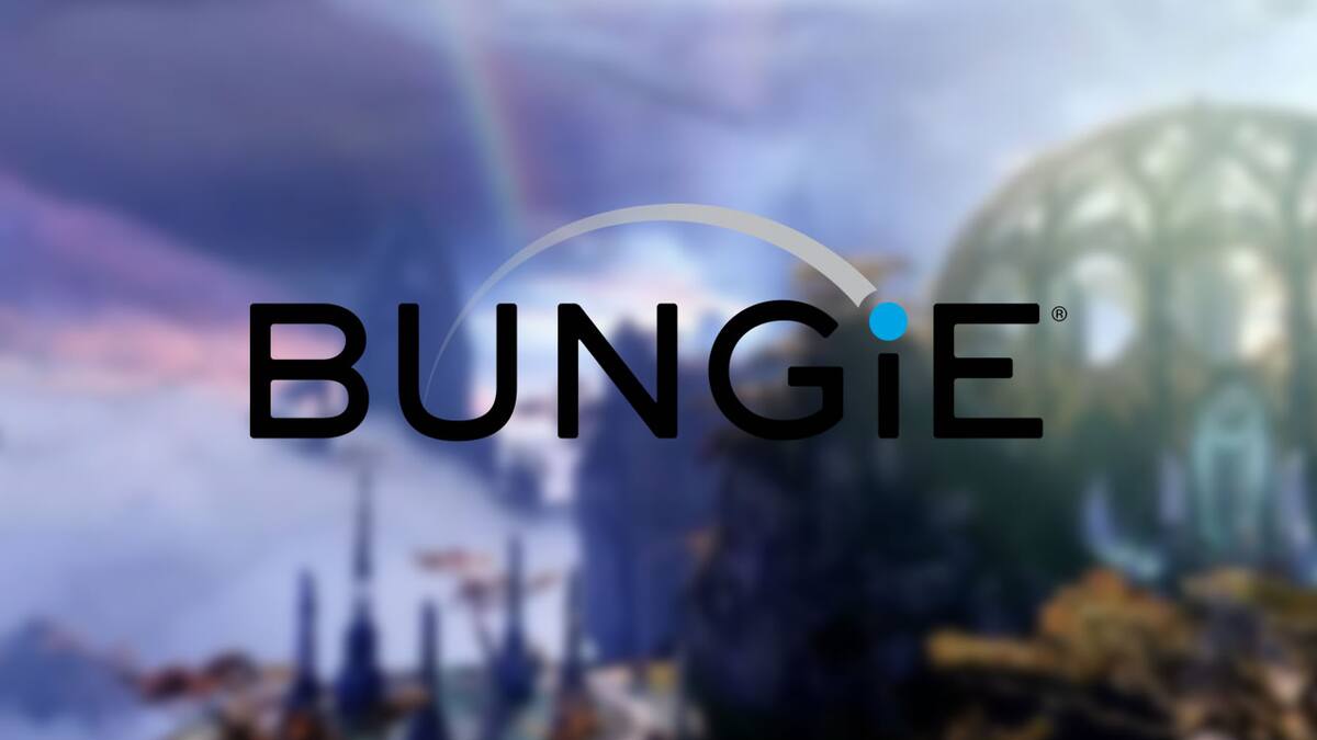 La compañía de Sony se encargará de la oferta de juegos en línea y como servicio