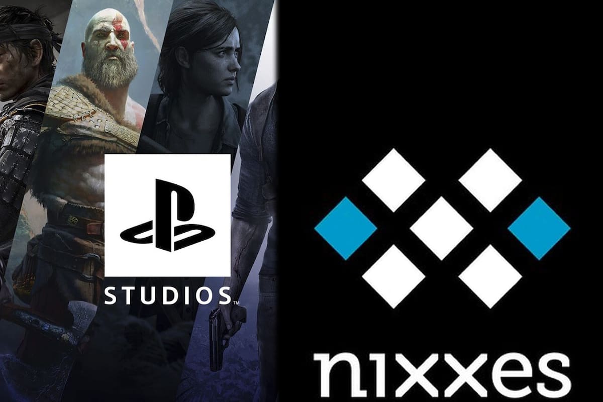 Sony compra Nixxes Software, reconocido estudio de ports para PC