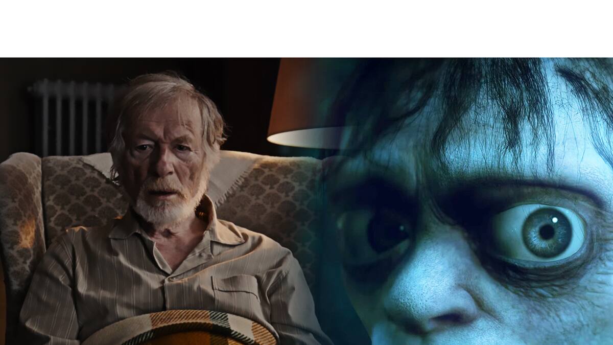 La compañía de The Lord of the Ring: Gollum podría ser el responsable de otro título de la IP