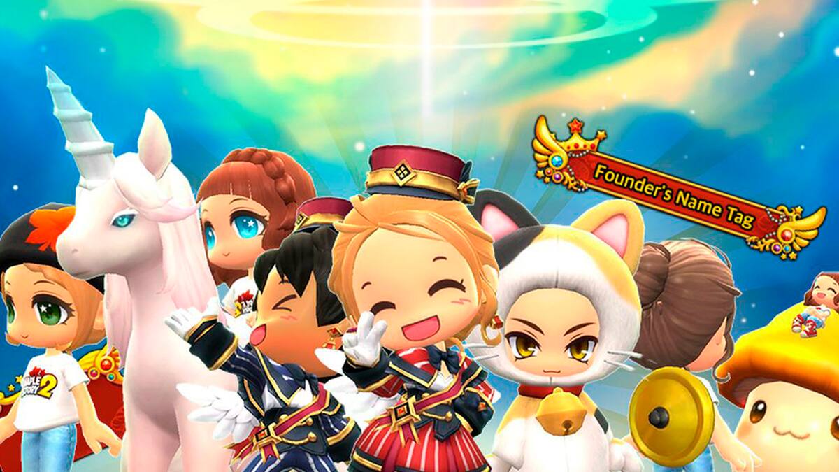 La compañía de videojuegos de Corea del Sur sería valuada por $13.2 MMDD