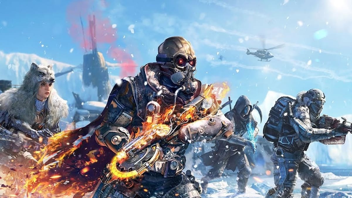 ¿La compañía de Xbox habló de más ante los reguladores?