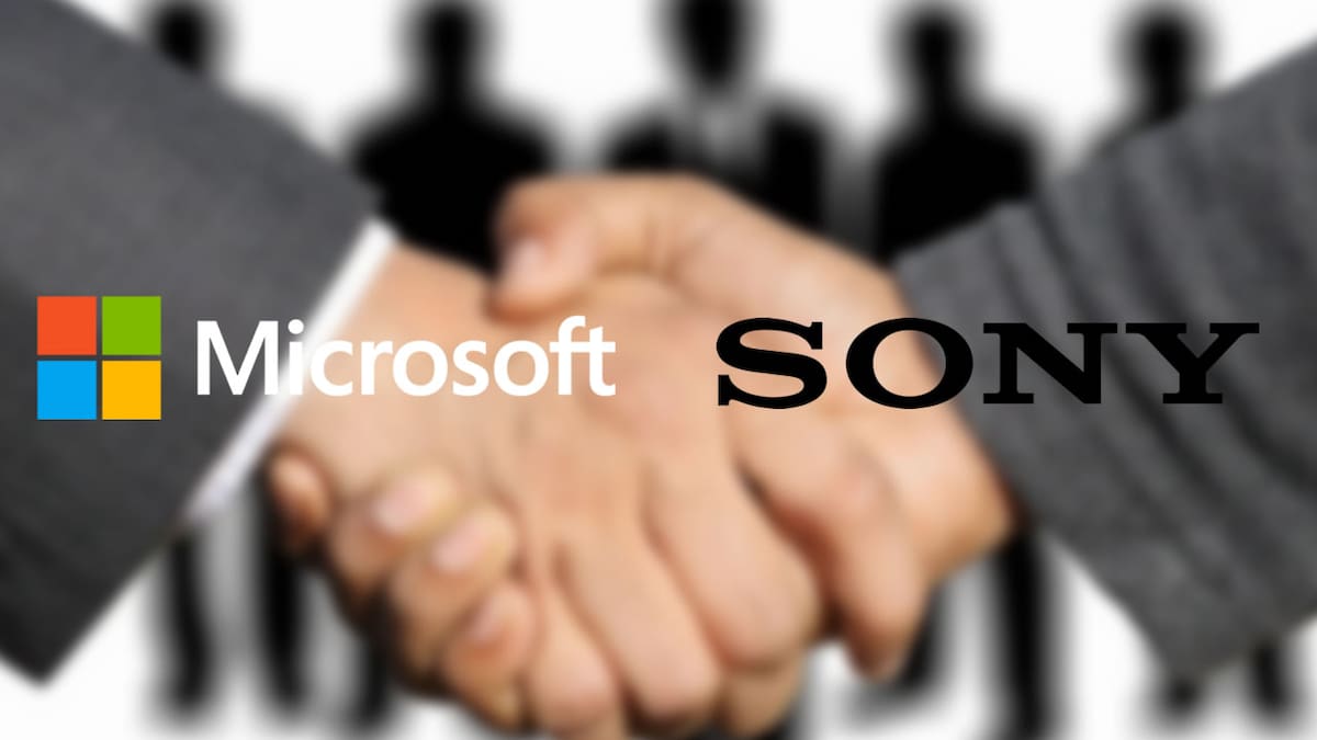 La compañía de Xbox no quiere problemas con la FTC y se anticipó a la decisión de la comisión