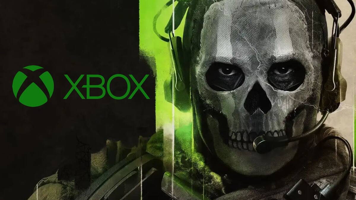 La compañía de Xbox proyecto escenarios de ese tipo, pero mantenerlo en PlayStation es lo mejor