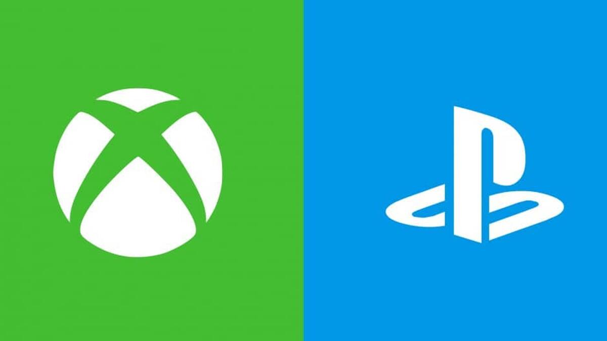 La compañía de Xbox quiere crecer mediante alianzas con varias compañías