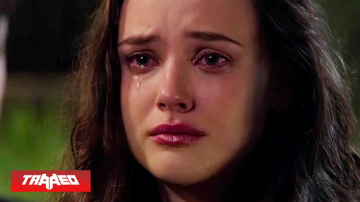 La compañía debió eliminar la escena de su primera temporada hace semanas atrás
