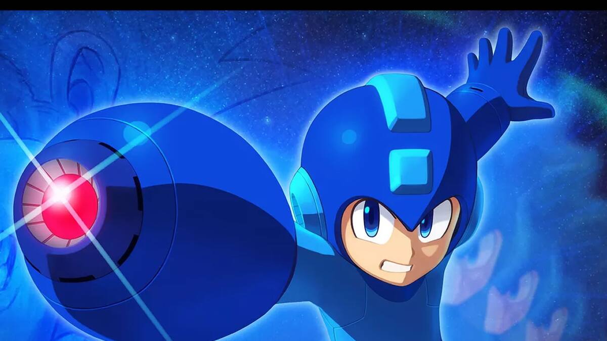 La compañía decidió poner fin a más de 200 proyectos que surgieron por parte de Fox