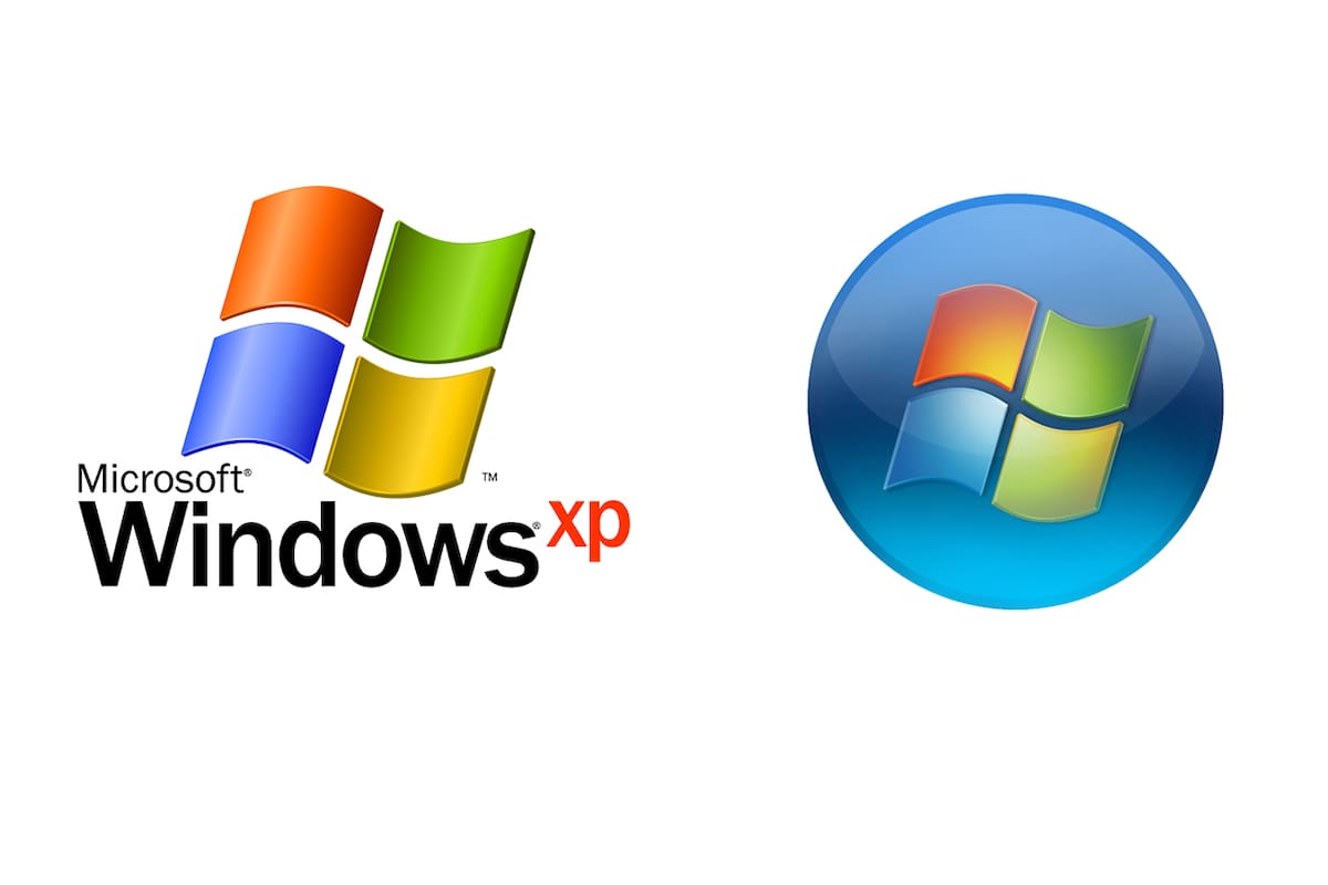 Juegos de Blizzard dejarán de servir en Windows XP y Vista