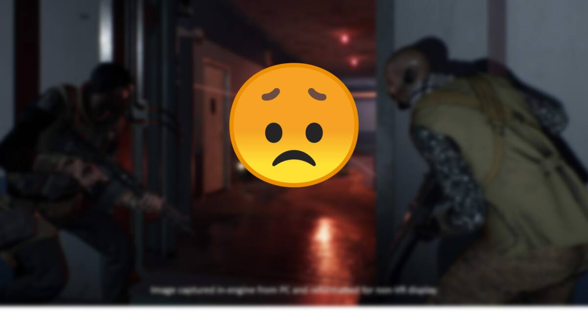 La compañía dejará de existir por la falta de apoyo a sus juegos y a su tecnología