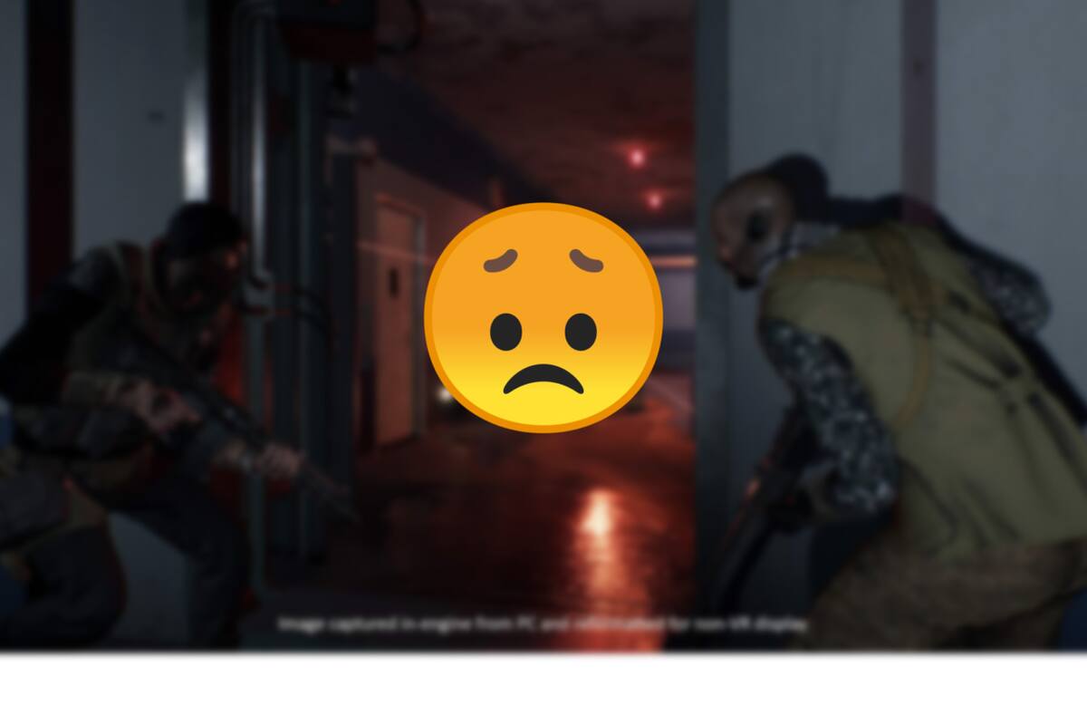 “No podemos seguir”, estudio que hizo varios exclusivos de PlayStation cerrará sus puertas