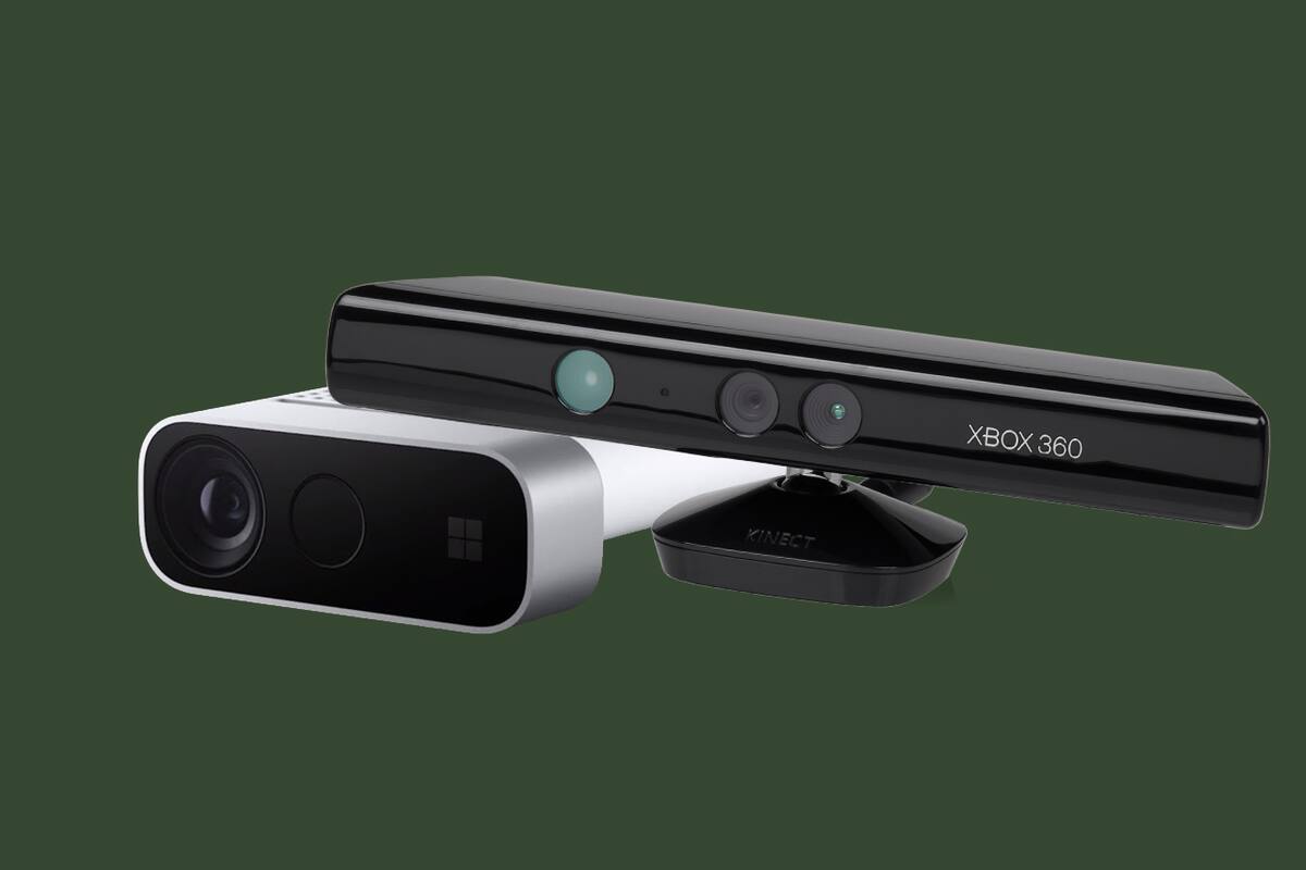 El fin de una era: Microsoft pondrá el último clavo en el ataúd de Kinect