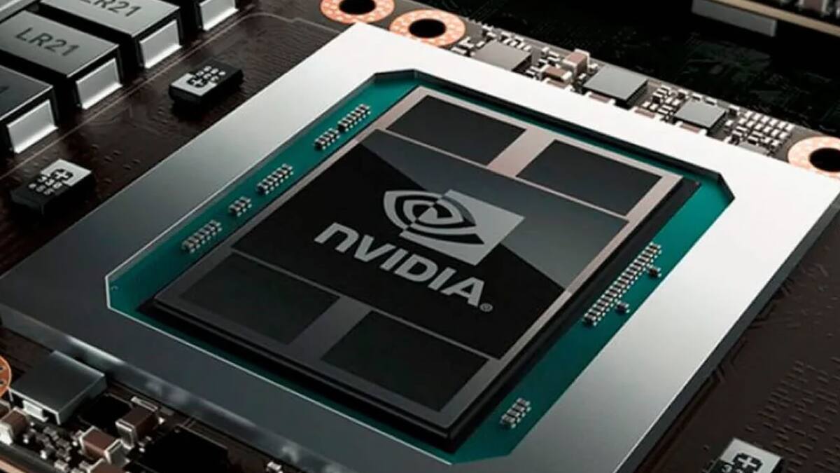 La compañía dejará en espera a los fans de su hardware especializado en PC gaming