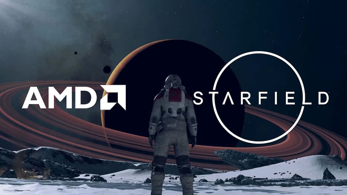 La compañía dejó claro cómo funcionan sus tratos con los editores para los videojuegos de PC