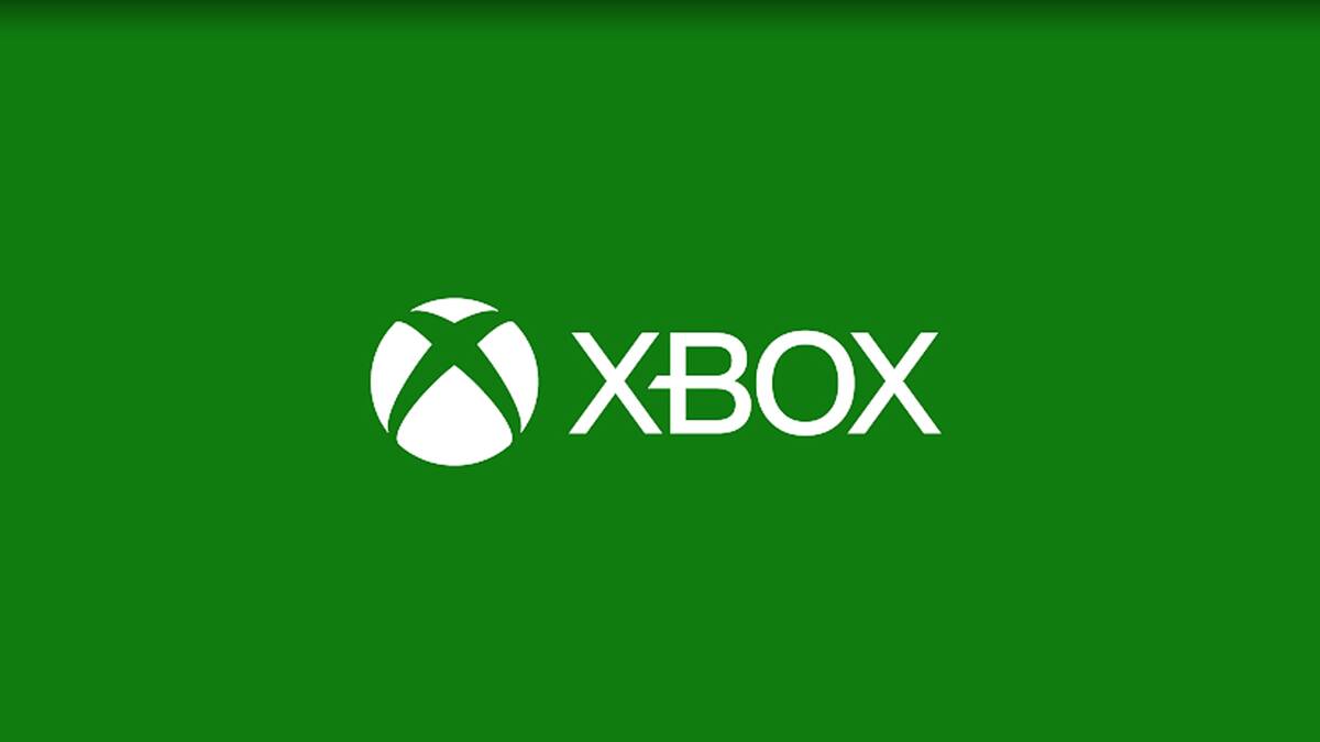 La compañía dejó claro que no habrá anuncios de juegos nuevos