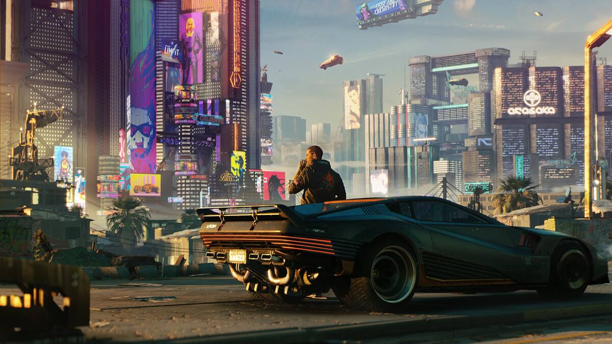 La compañía dejó de vender sus juegos en Rusia y la decisión enfureció a usuarios de Steam
