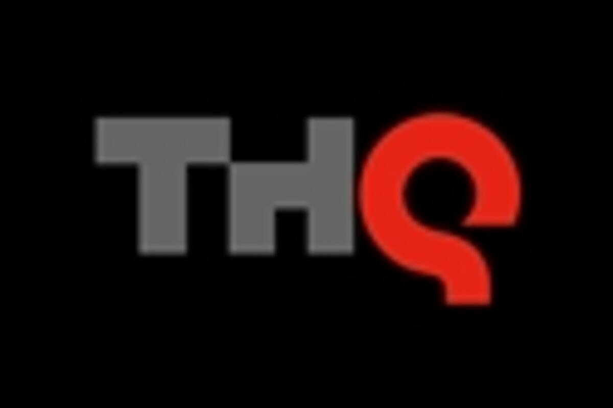 Cierran THQ Australia