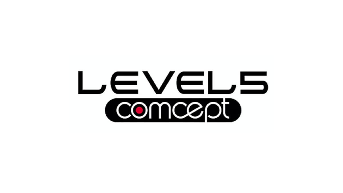 La compañía desarrolladora se llama Level-5 Comcept