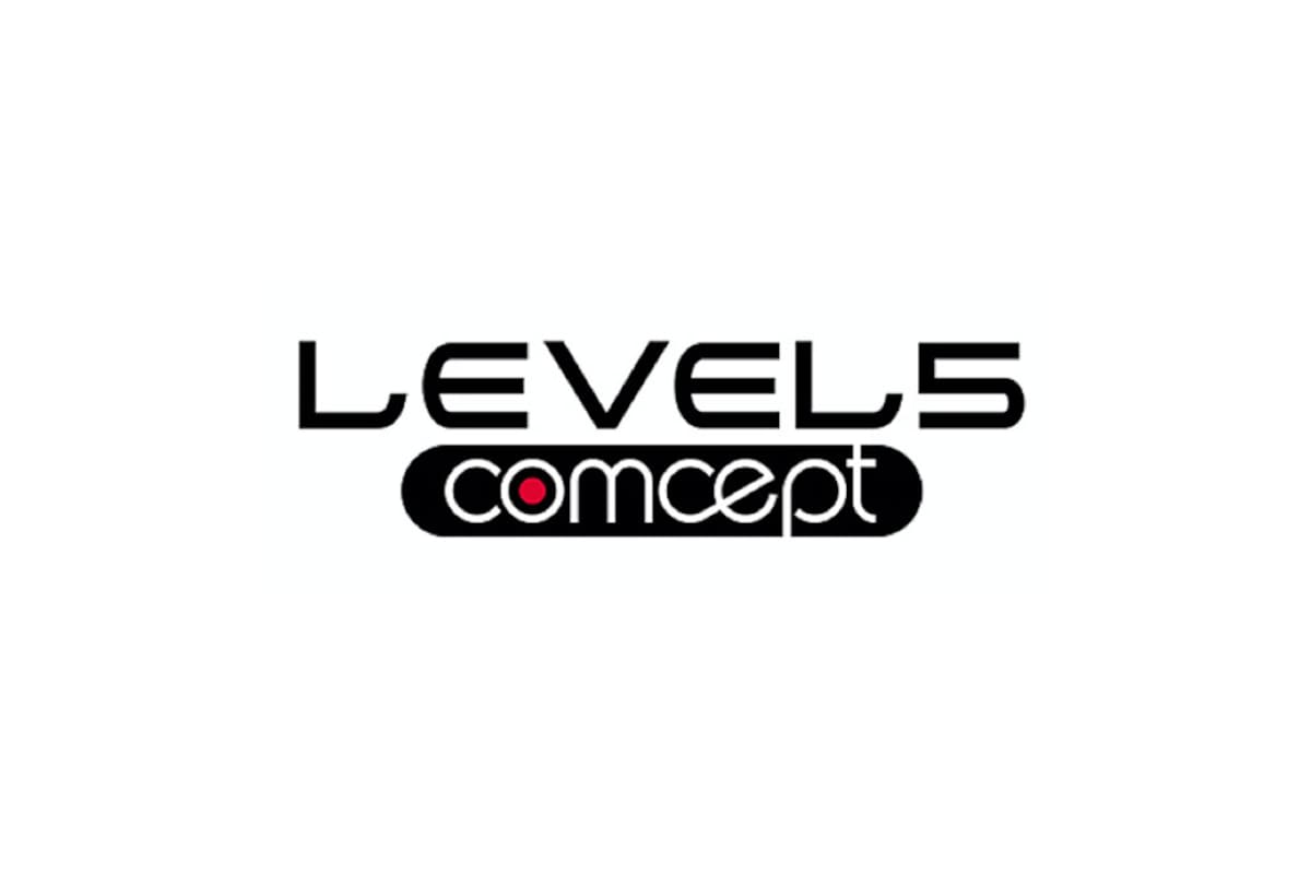 Keiji Infaune abre nuevo estudio con Level-5