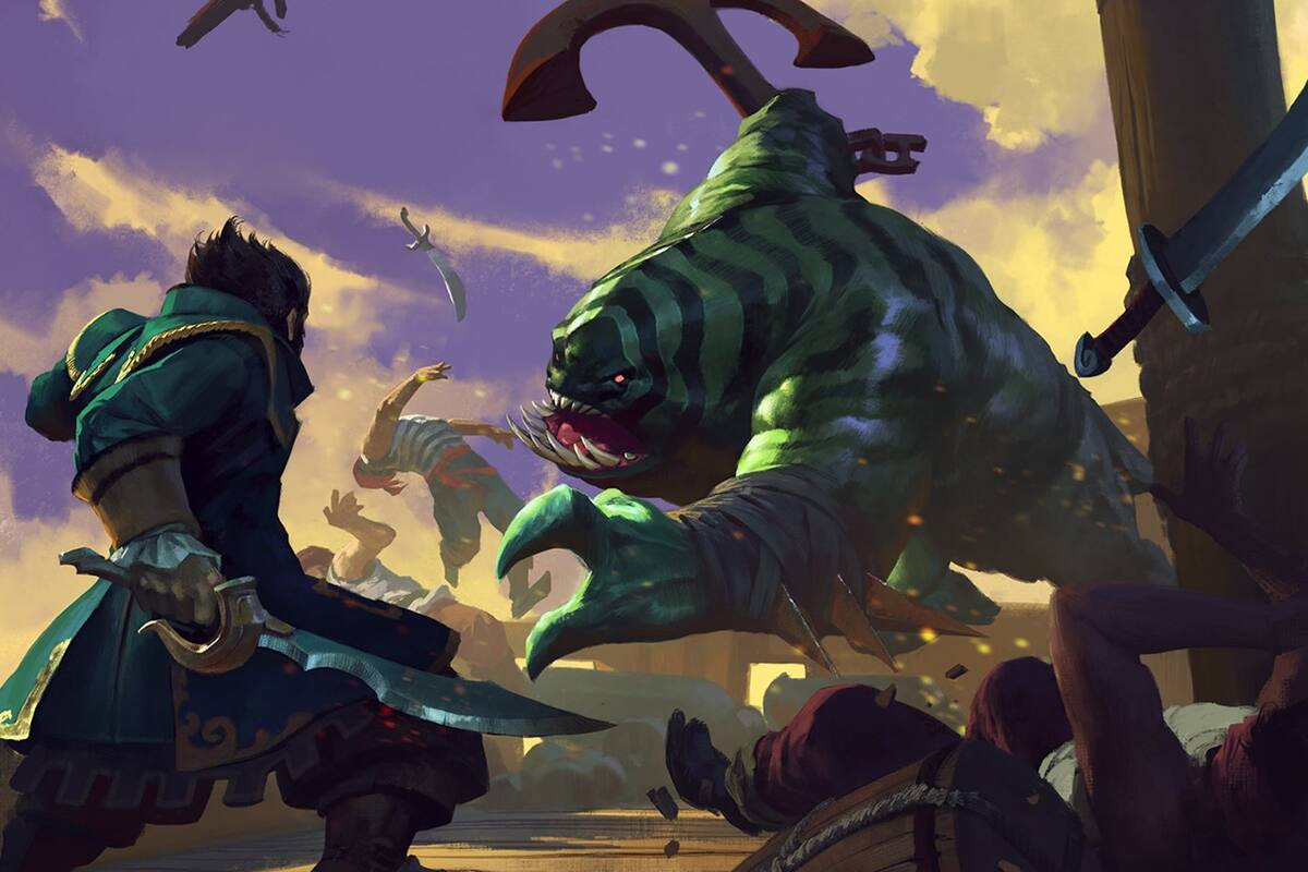 Valve: los precios no limitarán a la comunidad de Artifact