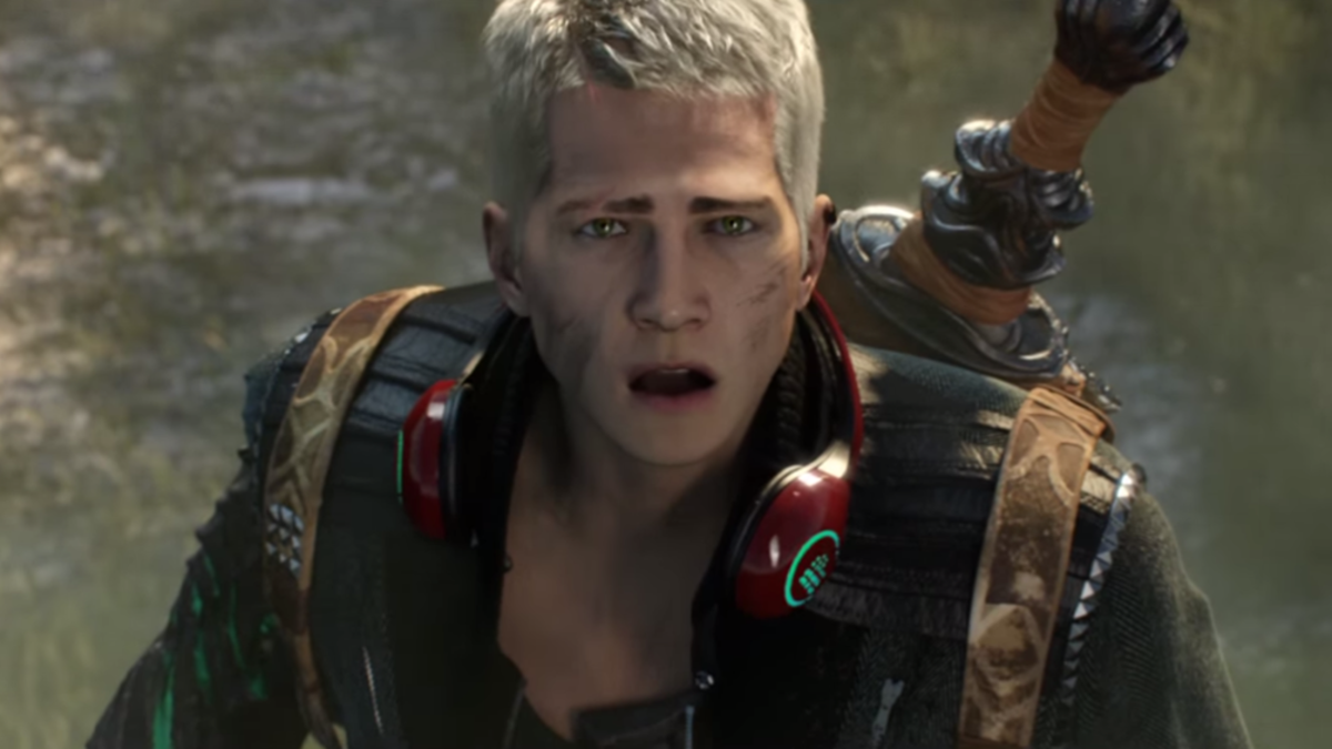 La compañía desea dar suficiente tiempo a Platinum Games