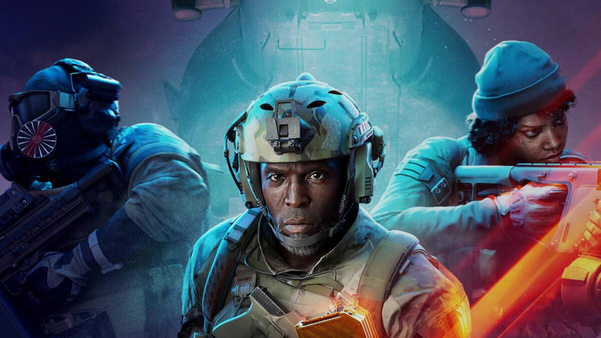 La compañía desea enfocarse en el contenido que es popular entre los jugadores del shooter