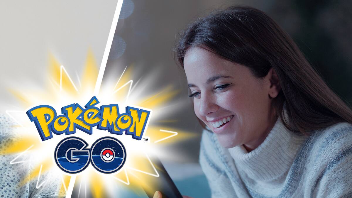 La compañía despidió a 8% de su personal y no ha encontrado otro hit desde Pokémon GO